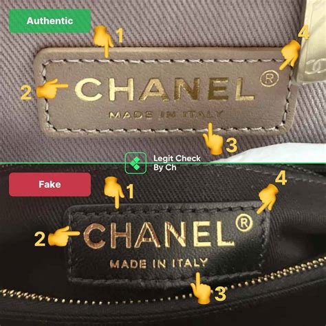 chanel watch fake or real|how to check chanel authenticity.